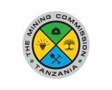 /public/logoimage/1560186331THE MINING COMMISSION Logo 47.jpg